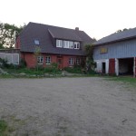 Biohof Thees Mildstedt