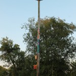 Storchennest